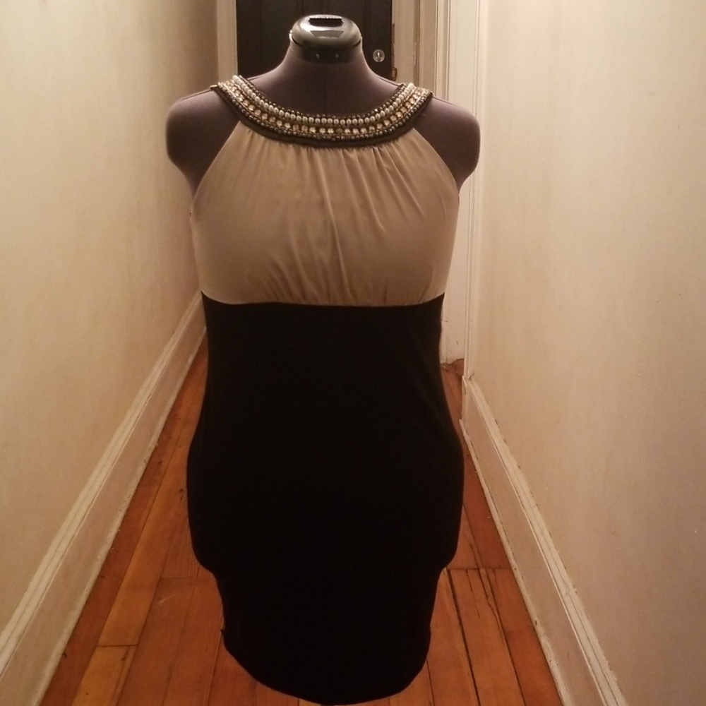 Party Dress